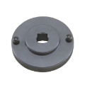 Picture of 74-60 CHR/DOD/PLY