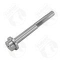 Picture of 17-85 LEX/TOY