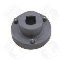 Picture of 17-88 CAD/CHV/GMC