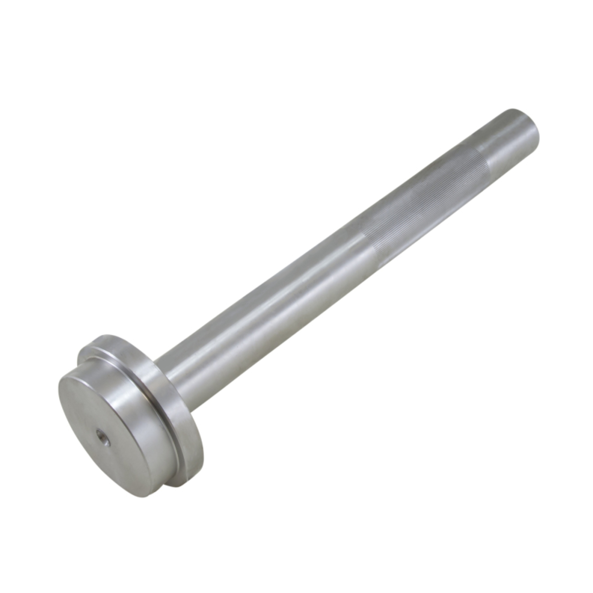 Picture of 15-60 DOD/GM/FRD/MER