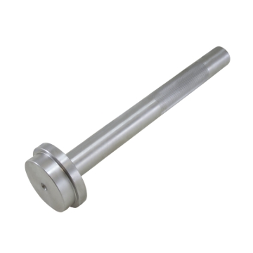 Picture of 15-60 DOD/GM/FRD/MER