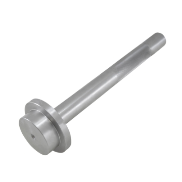 Picture of 10-61CHR/DOD/PLY/MIT