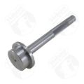 Picture of 12-60 DOD/GM/FRD