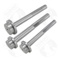 Picture of 20-55 Various