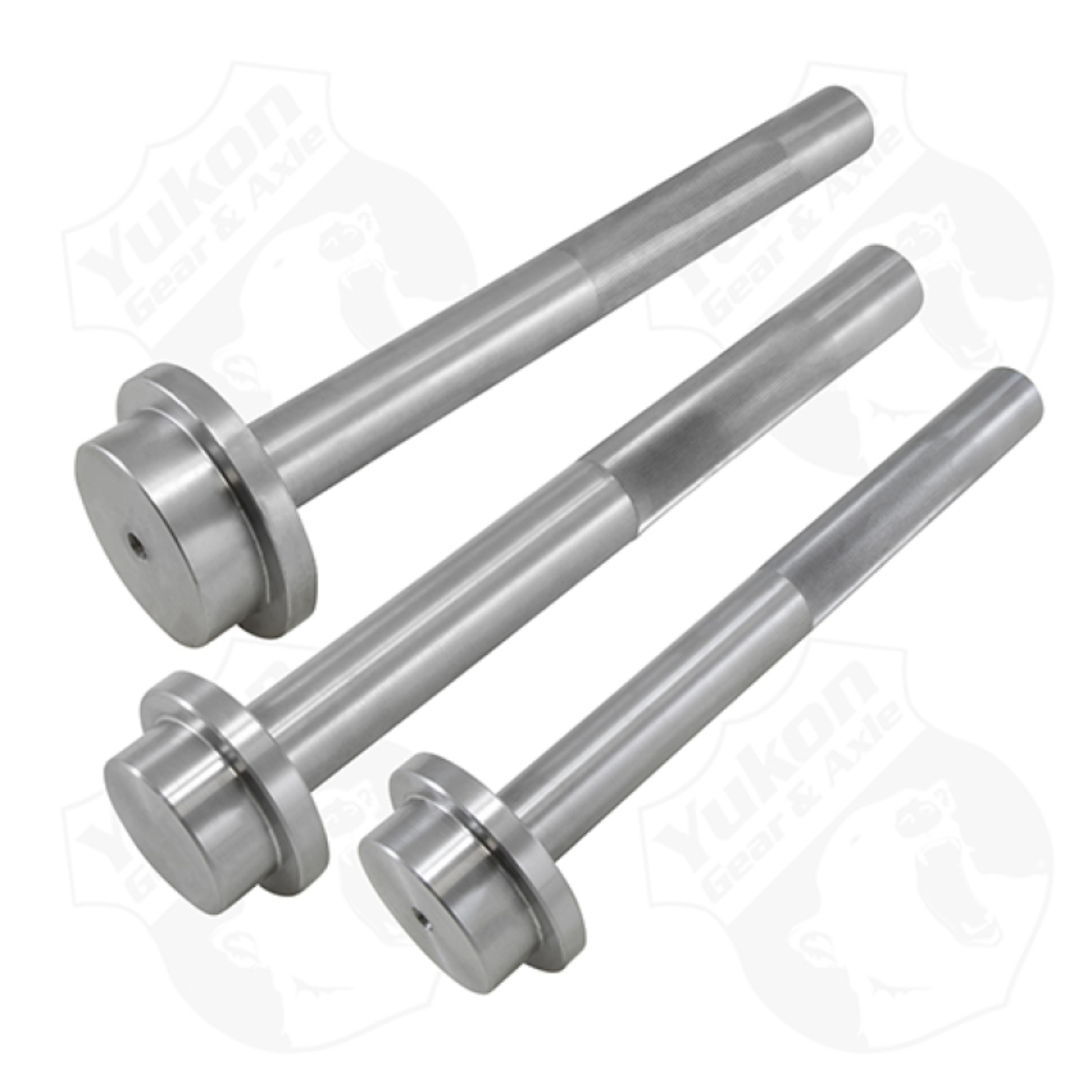 Picture of 20-55 Various