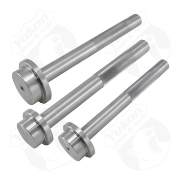 Picture of 20-55 Various