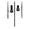 Picture of 18-60 Various