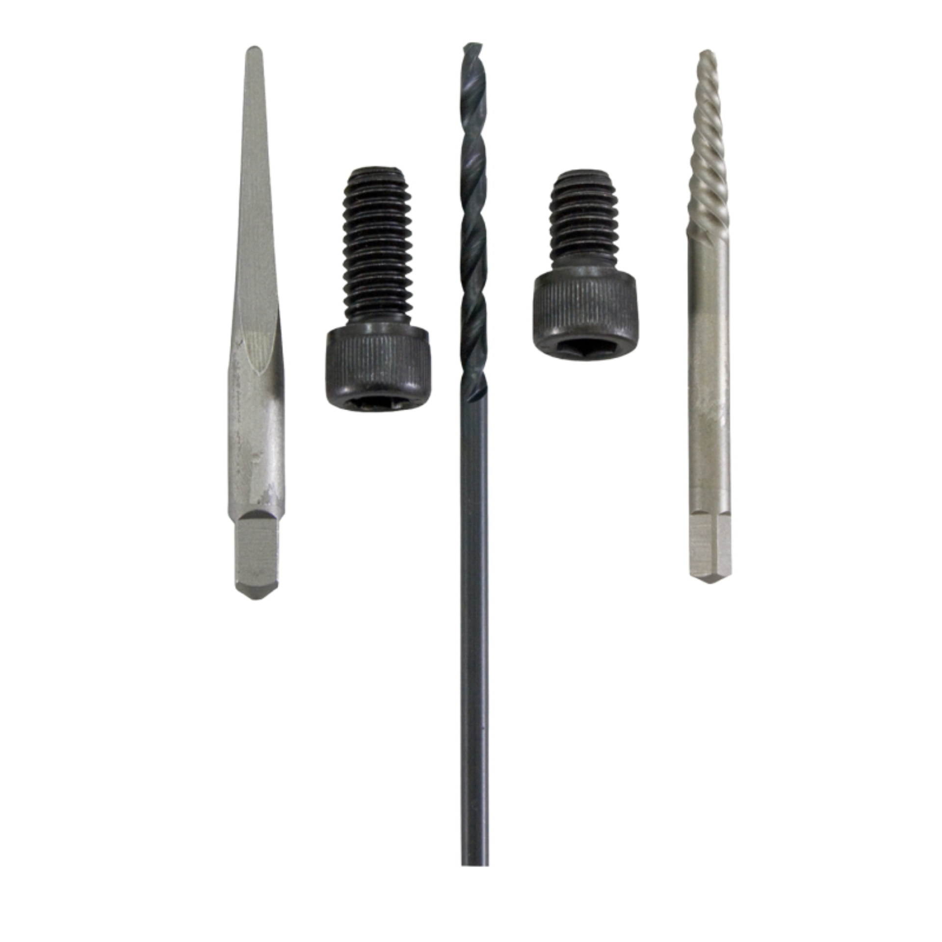 Picture of 18-60 Various