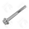 Picture of 15-54 DOD/JEP/GM/FRD