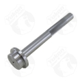 Picture of 17-60 Various