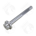 Picture of 10-55 Various