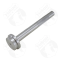 Picture of 15-60 DOD/GM/FRD/MER