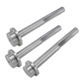 Picture of 20-55 Various