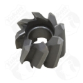 Picture of 15-88 DOD/GM/FRD