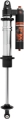 Picture of 12in. Internal Bypass C/O (P/B) 2.5 Series; Black; 2;1/70; DSC