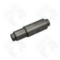 Picture of 17-60 DOD/GM/FRD/LIN