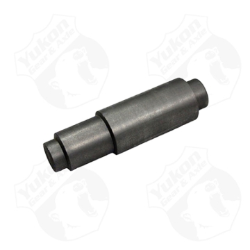 Picture of 17-60 DOD/GM/FRD/LIN