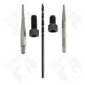 Picture of 18-60 Various