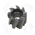 Picture of 13-54 DOD/JEP/GM/FRD
