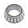 Picture of 12-61 CHR/DOD/GM/FRD