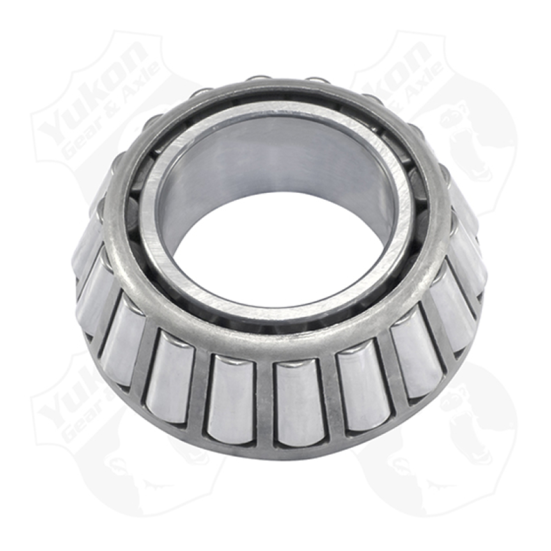 Picture of 12-61 CHR/DOD/GM/FRD