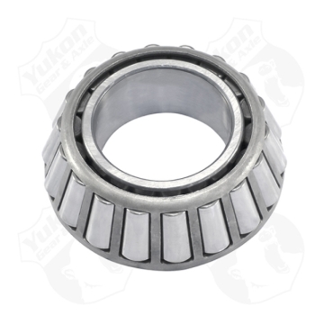 Picture of 12-61 CHR/DOD/GM/FRD
