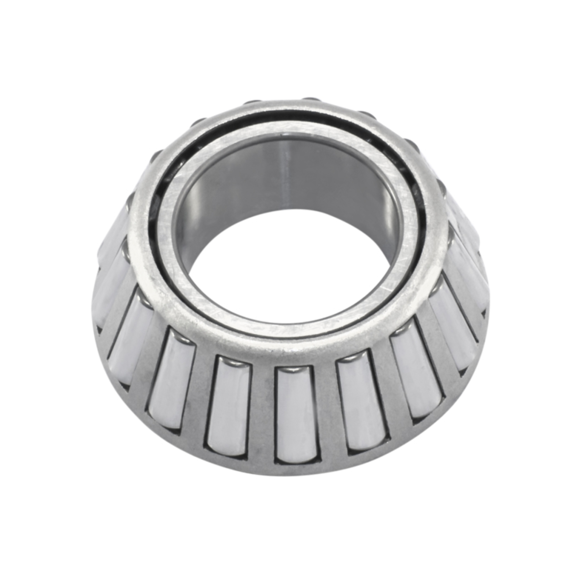 Picture of 06-68 JEP/FRD/MAZ