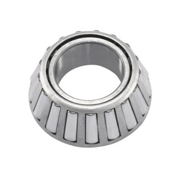 Picture of 06-68 JEP/FRD/MAZ
