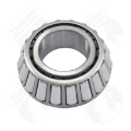 Picture of 15-54 DOD/JEP/GM/FRD