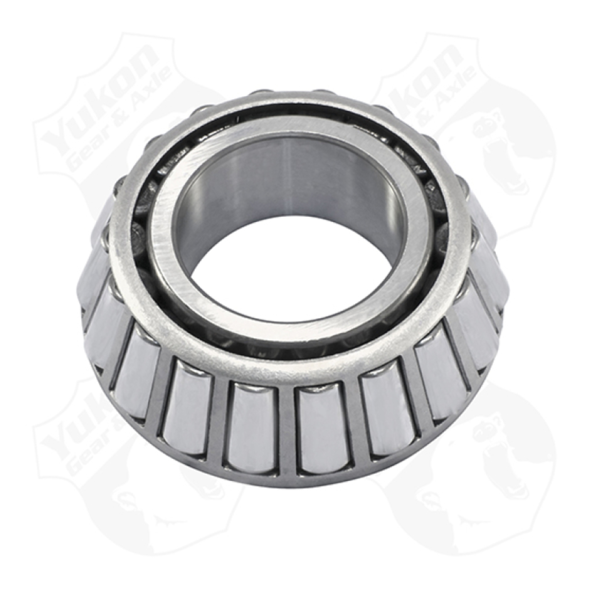 Picture of 15-54 DOD/JEP/GM/FRD