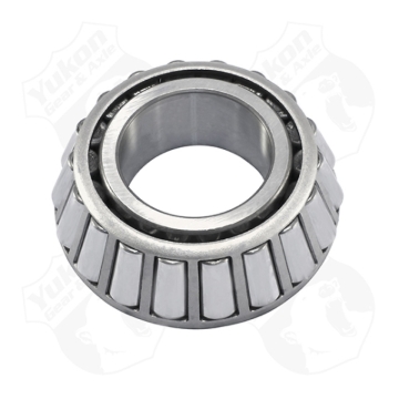 Picture of 15-54 DOD/JEP/GM/FRD