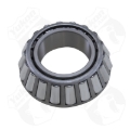 Picture of 17-60 Various