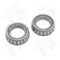 Picture of 17-66 VOL/JEP/FRD