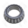 Picture of 10-61CHR/DOD/PLY/MIT