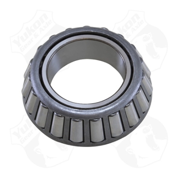 Picture of 10-61CHR/DOD/PLY/MIT