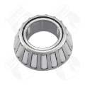 Picture of 06-68 JEP/FRD/MAZ