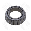 Picture of 10-01 CHR/DOD/MIT