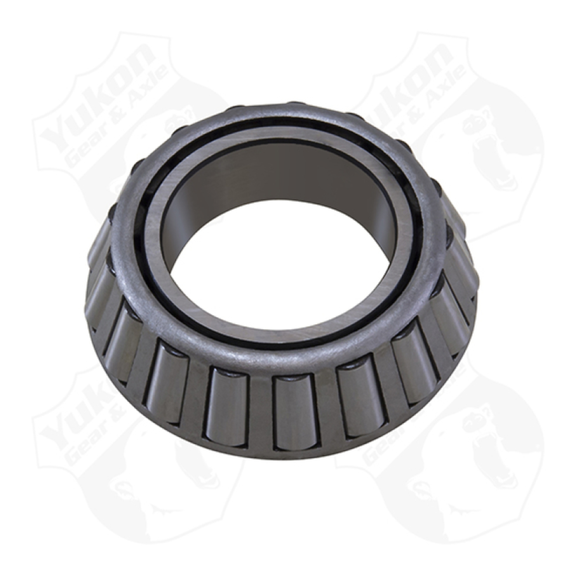 Picture of 10-01 CHR/DOD/MIT