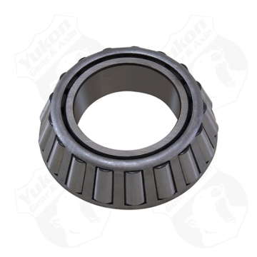 Picture of 10-01 CHR/DOD/MIT