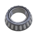 Picture of 10-61CHR/DOD/PLY/MIT