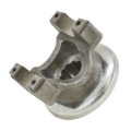 Picture of 74-60 CHR/DOD/PLY