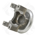 Picture of 00-66 CHR/DOD/PLY