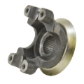 Picture of 10-63CHR/DOD/JEP/PLY
