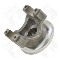 Picture of 74-60 CHR/DOD/PLY