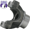 Picture of 00-66 CHR/DOD/PLY