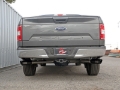 Picture of aFe Exhaust Cat Back - 49-33123-B