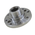 Picture of 10-66CHR/DOD/PLY/MIT