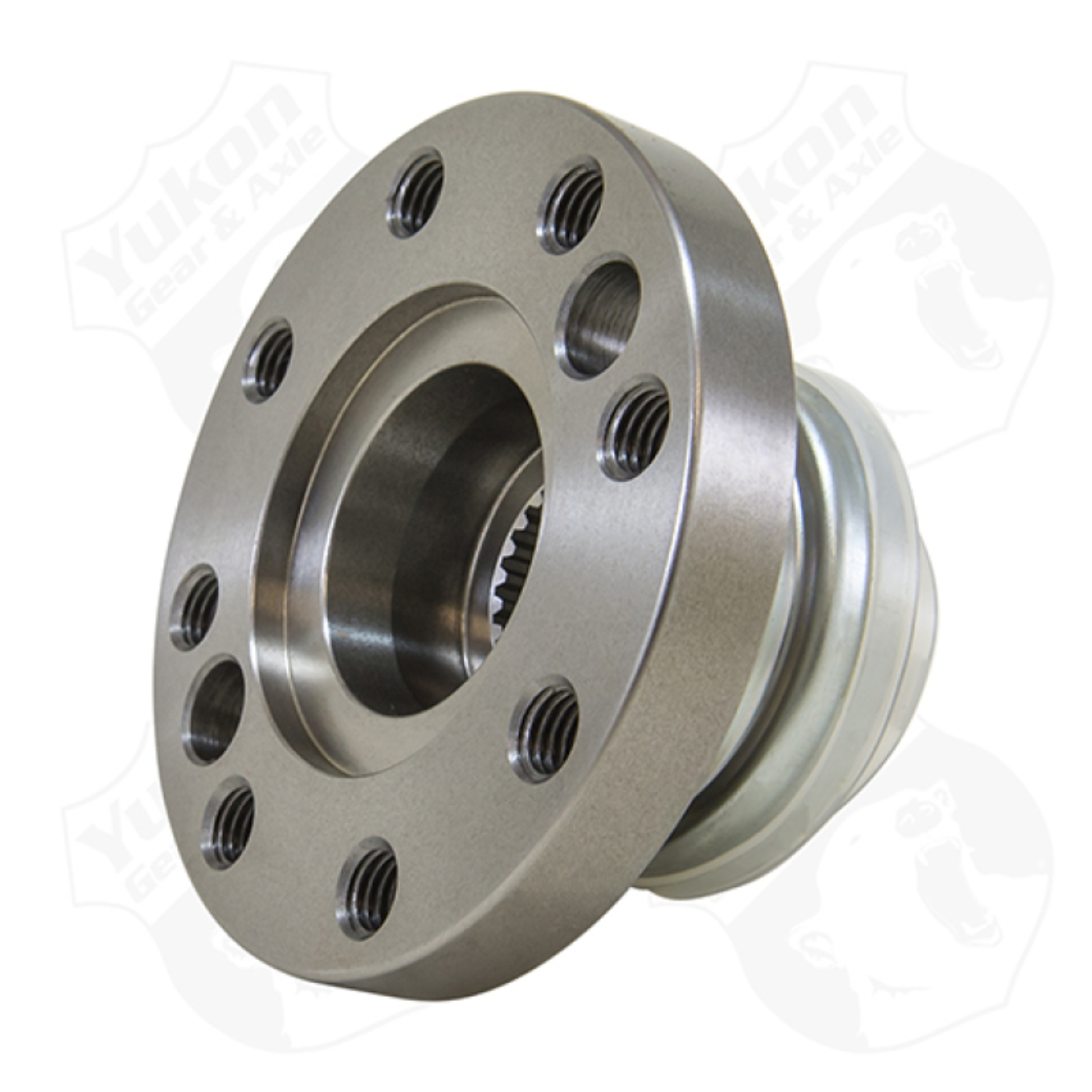 Picture of 17-07 JEP
