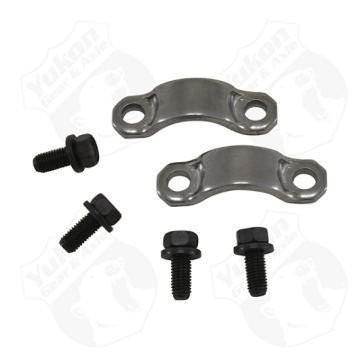 Picture of 04-60CHR/DOD/JEP/PLY