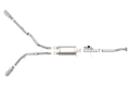 Picture of aFe Exhaust Cat Back - 49-33123-P
